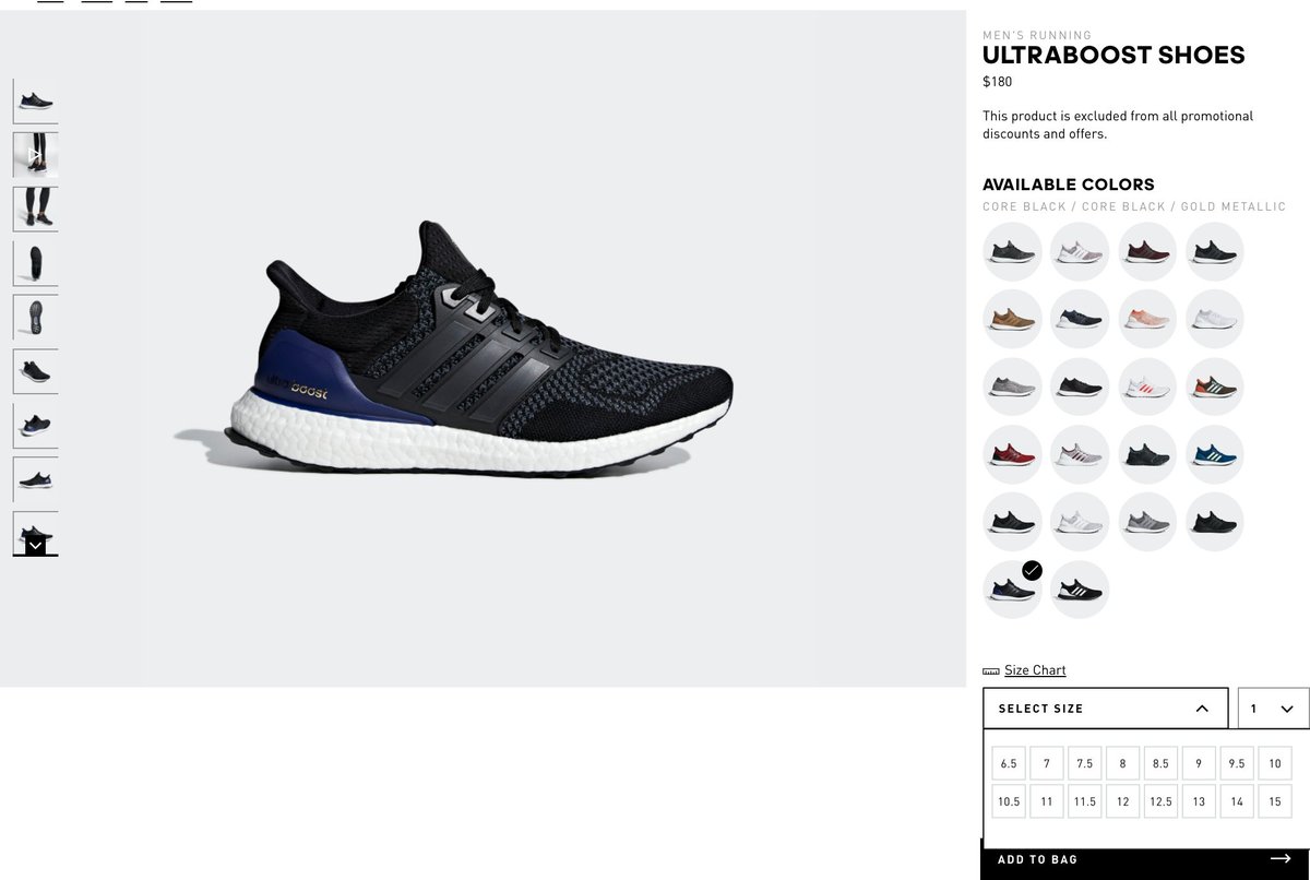 BOOST LINKS tweet media