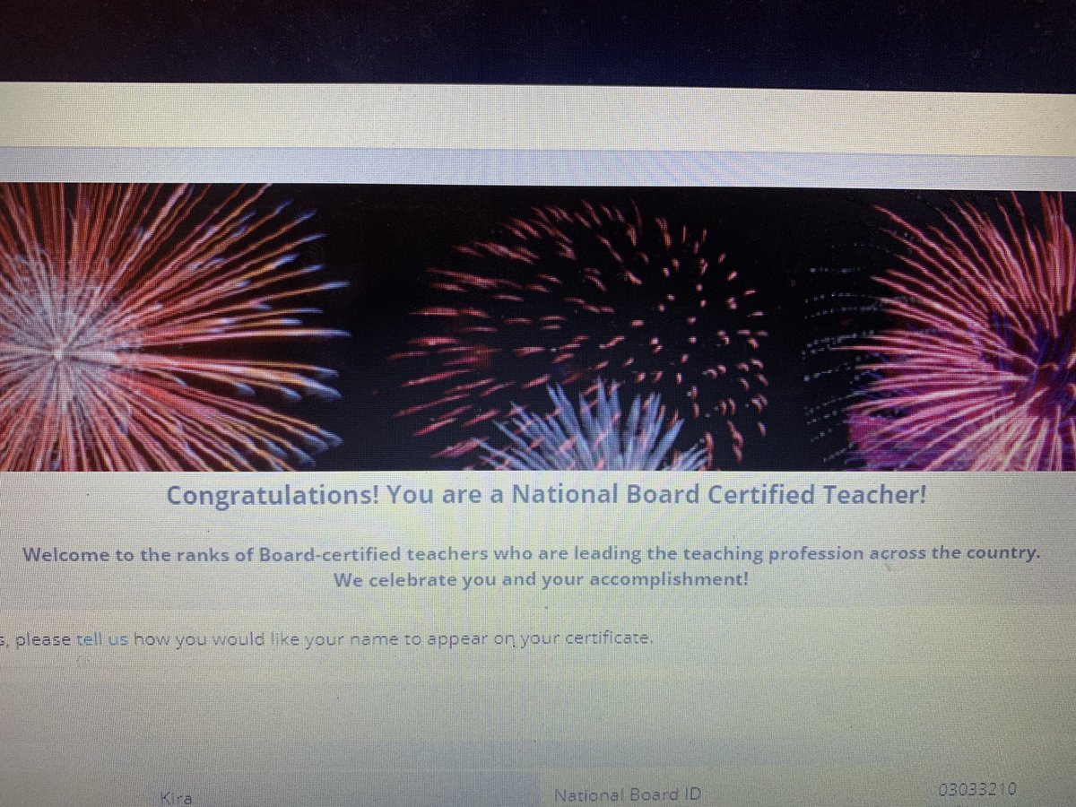 Kira Hamilton tweet media