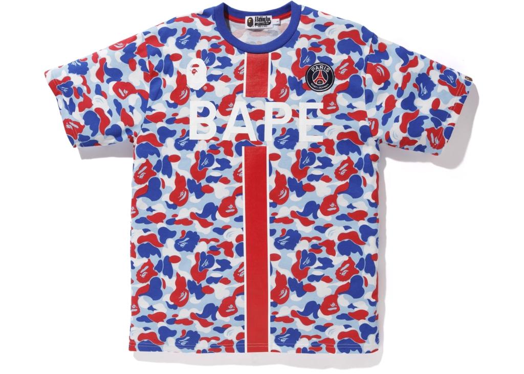 Stockx Psg Deals, 53% OFF | www.cubp.es