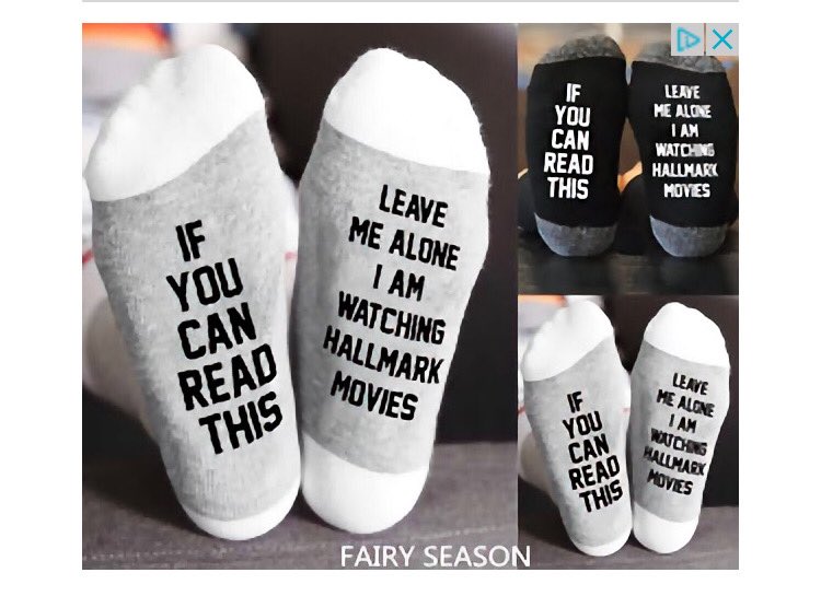 sjswerner's tweet photo. Thought of Amy Brown #bobbybonesshow #hallmarkmovies https://t.co/2hZKTmTmWe