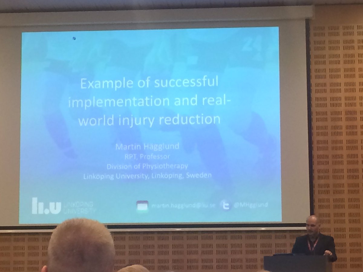 Linda vMaanenCoppens tweet media