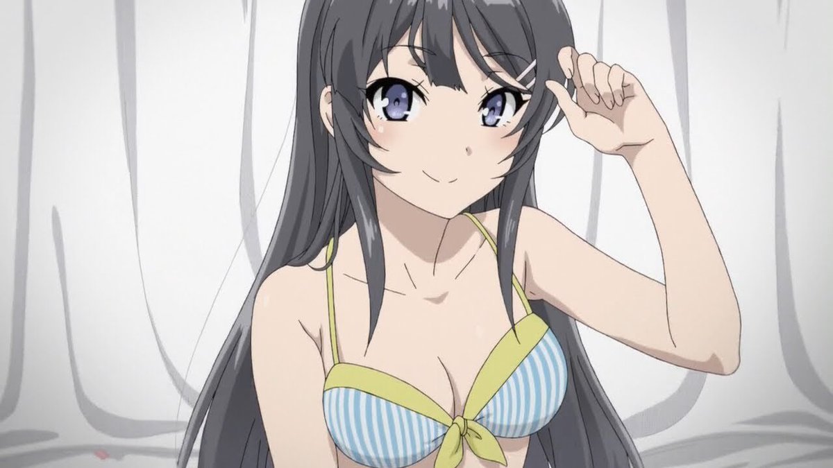 桜島麻衣生誕祭18 桜島麻衣生誕祭18