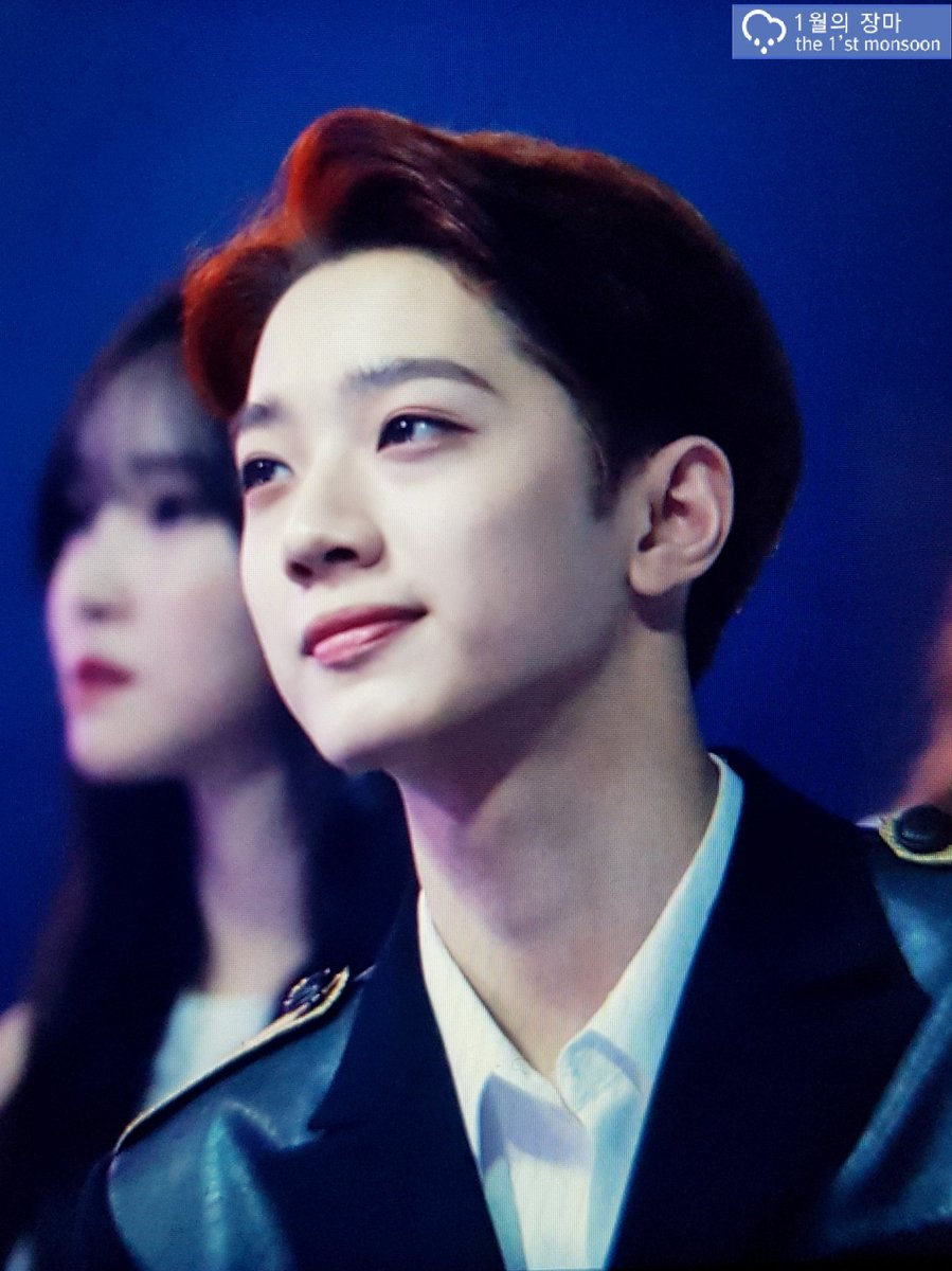 09230128time's tweet photo. 181201 #라이관린 #LAIKUANLIN 

진짜 왕쟈님😭 https://t.co/2zcF8ffdlt