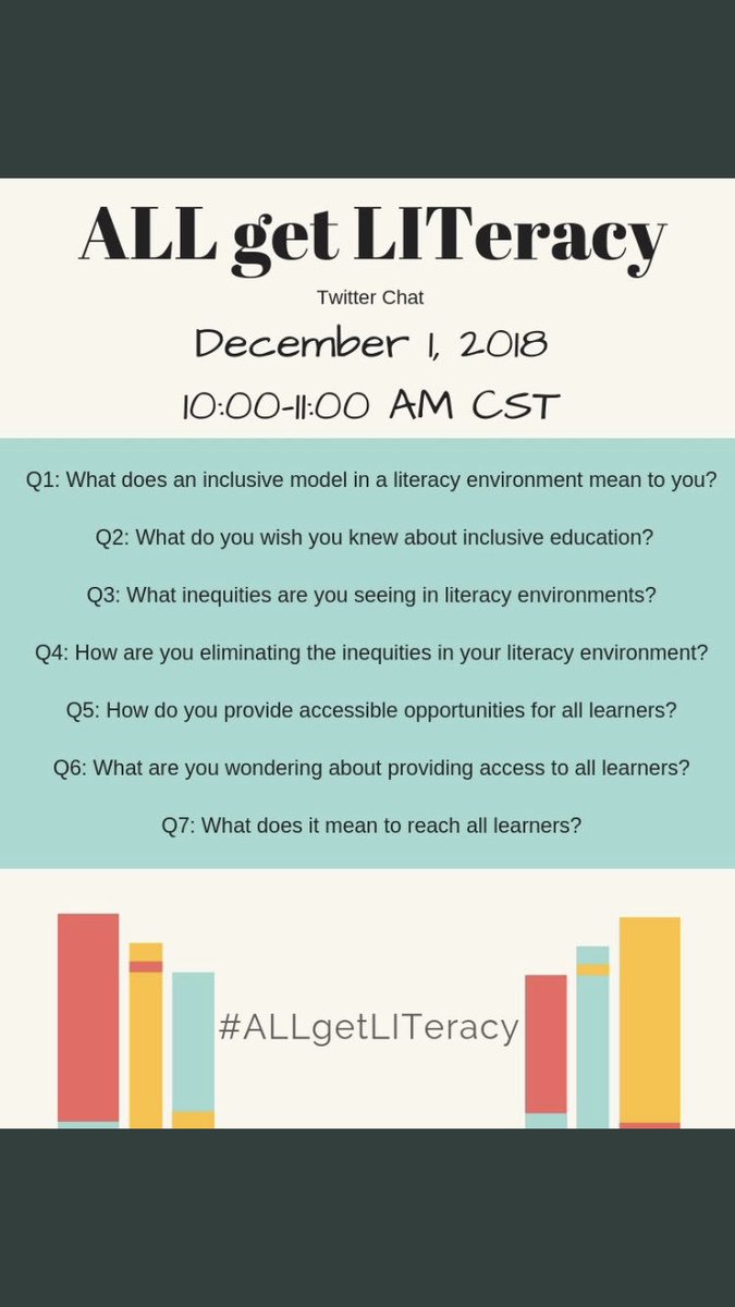 Sydney Liederbach tweet media