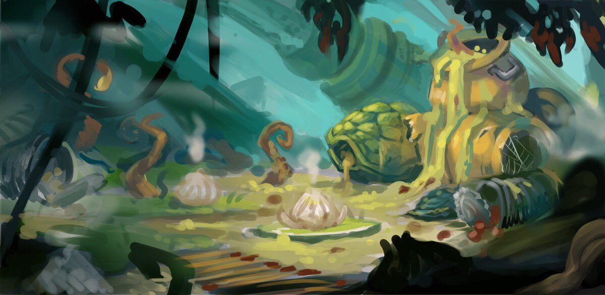 à table game JP tweet media