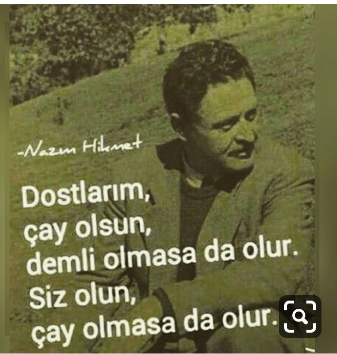 ozgur (@ozgrada10_ozgur) on Twitter photo 