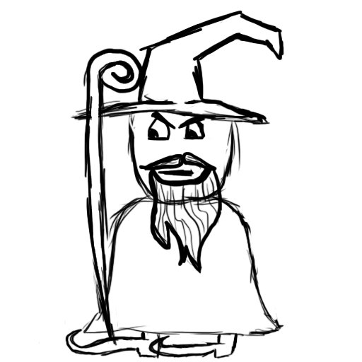 alex_canut's tweet image. #LudumDare43 #ludumdare #gamedev #artist #art