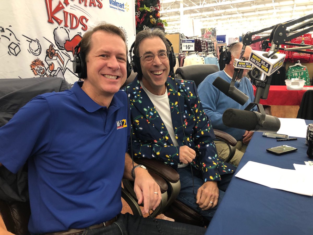 clarks christmas kids 2018