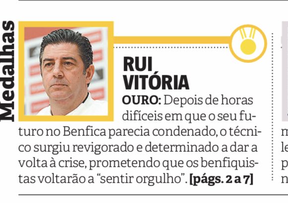 Rui Vitória de saída do Benfica - Página 2 DtVxPJIW0AAbCjb