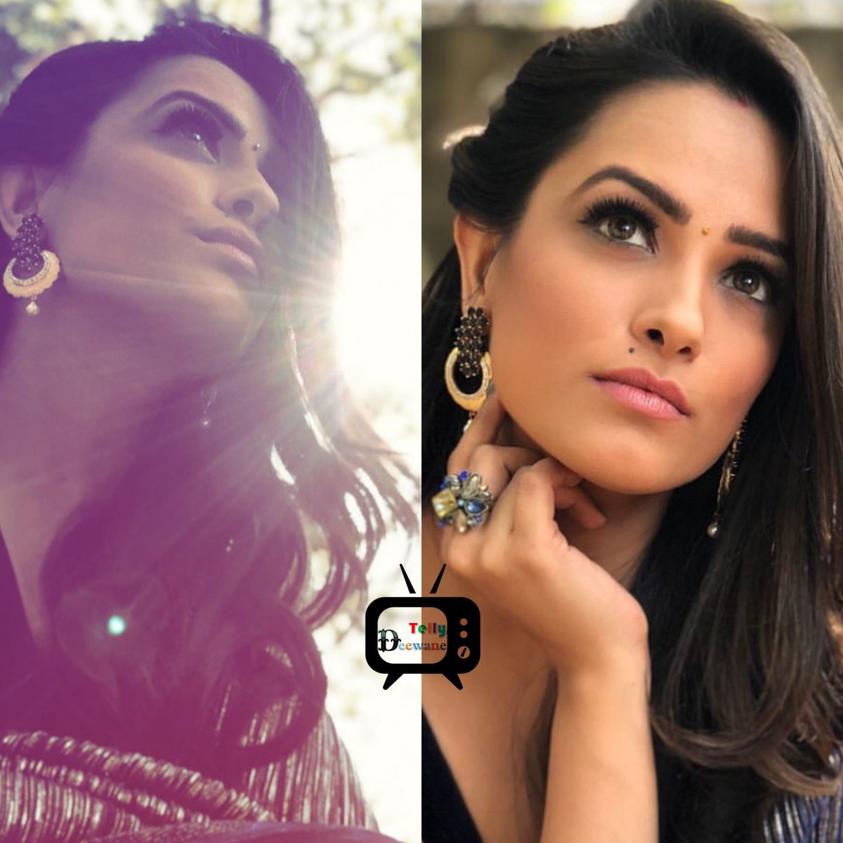 Natassha (Now Anita Hassanandani Reddy) naked (13 photos), Tits, Hot, Instagram, cleavage 2018 Natassha (Now Anita Hassanandani Reddy) nude (23 photo), Topless, Fappening, Boobs, lingerie 2017
