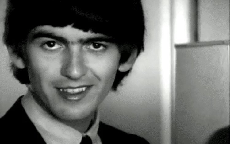 This is how george. This is how george. This is how george. George бренд. Джордж буль.