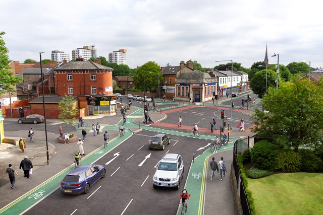 Bee Network (@beenetwork) on Twitter photo Have your say on proposals for new cycling and walking route from Manchester to Chorlton, <a href="/ManCityCouncil/">Manchester City Council</a> want to hear from you. You can find out more and give your views online ow.ly/KTn230mKFAZ Have your say on proposals for new cycling and walking route from Manchester to Chorlton, <a href="/ManCityCouncil/">Manchester City Council</a> want to hear from you. You can find out more and give your views online ow.ly/KTn230mKFAZ