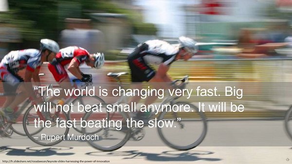 Aximark's tweet image. 10 ruptures qui changent le travail, les clients, et l'économie.  bit.ly/2QxCPiM #opportunity #mobileplanet #technology #Humanist