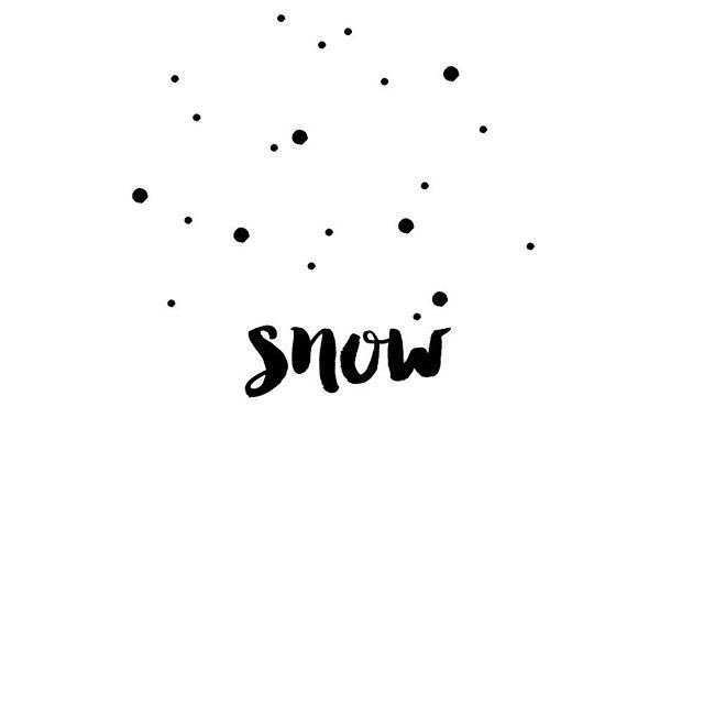 seungyounwinkyx's tweet photo. #DecemberWish 
𝐩𝐚𝐠𝐞 𝟏𝟐 𝐨𝐟 𝟏𝟐

♡ มาถึงเดือนที่ทุกรอคอยแล้วนะครับ ทัชขอให้ทุกคนมีแต่ความสุขแล้วผ่านเดือนนี้ไปด้วยดีนะครับ เดือนที่แล้วถ้าใครเสียน้ำตาหรือเจ็บปวด ก็ขอให้เดือนนี้หลุดพ้นจากสิ่งนั้นนะ ขอบคุณที่อยู่ด้วยกันมาถึงตอนนี้ และหวังว่าจะอยู่ด้วยกันไปเรื่อยๆเลยนะ ⛄️ https://t.co/KG2mBM02jO