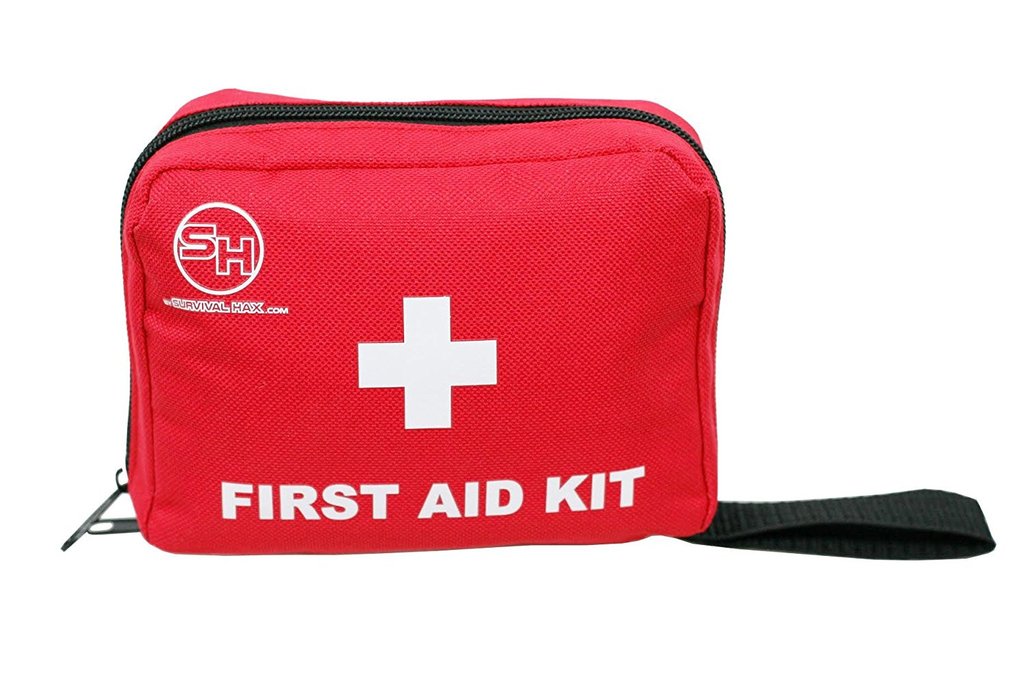 First Aid Kit 
 everythingbutthewaterja.com/product/person…
#FISHING #FISHINGTACKLE #FISHINGGEAR #FISHINGSTORE #FISHINGSUPPLIES #FISHINGNETS #FISHINGLINES #FISHINGHOOKS
#SAFETYEQUIPTMENT #FISHINGRODS #LIFEJACKETS #CASTINGNETS #FISHINGLURES #UNDERDIVINGWATERLIGHTS #ARTIFICIALBAITS