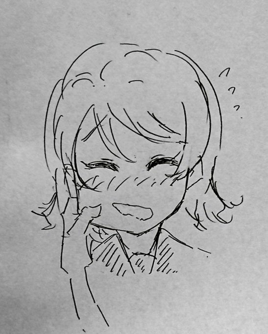 ぷにぷに曜ちゃん 