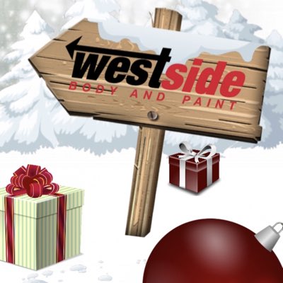westsidebody78's tweet photo. #NewProfilePic https://t.co/OYvqHJEWSn