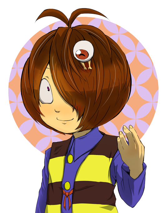 ゲゲゲの鬼太郎のtwitterイラスト検索結果 古い順 ゲゲゲの鬼太郎のtwitterイラスト検索結果 古い順