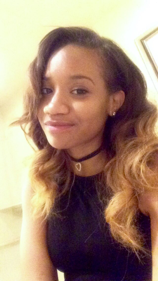 <a href="/ParissAthena/">Pariss Athena</a> Embedded Systems Engineer - C/C++