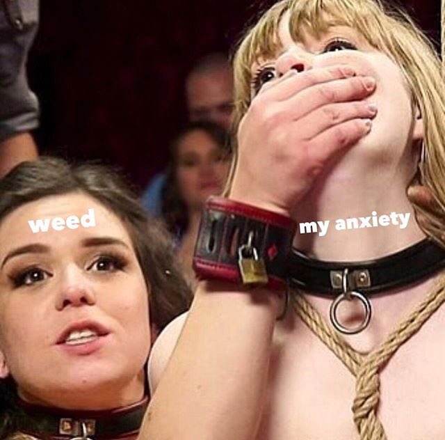 😭 @FreshieJuice made the best memes of @JulietteMarch and me I&rsquo;m dyinggg (pic is from @kinkdotcom ) https://t<a class="tags" target="_blank" title="On Twitter" href="/?out=eyJ0eXAiOiJKV1QiLCJhbGciOiJIUzUxMiJ9.eyJpYXQiOjE3MjE1NTE3NzYsImlzcyI6InR3cG9ybnN0YXJzLmNvbSIsIm5iZiI6MTcyMTU1MTc3NiwiZXhwIjoxNzUzMDg3Nzc2LCJyZWRpcmVjdF91cmwiOiJodHRwczovL3R3aXR0ZXIuY29tL0ZyZXNoaWVKdWljZSJ9.TBYZXrKqWzjjJsKIGJL6IjvBCHAQZLmpqyqB7TEftxWX6ljvcrH1BxhiclVQ_47ZAT_NNi034QQCJk6gxdR0bw">@FreshieJuice</a><a class="tags" href="/tag/juliettemarch">@juliettemarch</a>