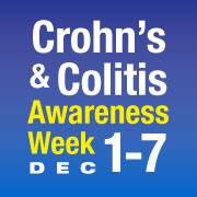 If you didn’t know it’s #crohnsandcolitisawarenessweek #prevention #fitness #nutrition #patientassistance #awareness #Crohns #Colitis #IBD #IBS #PGA #golf #influencer #beardgang #Crohnsnomore #Bpartofthesolution