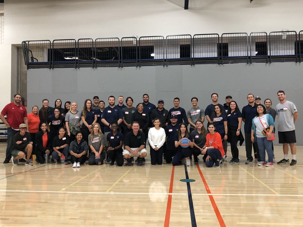 Thank you to everyone who stopped by for our Winter Conference!!! We hope to see you again at our Spring Conference!