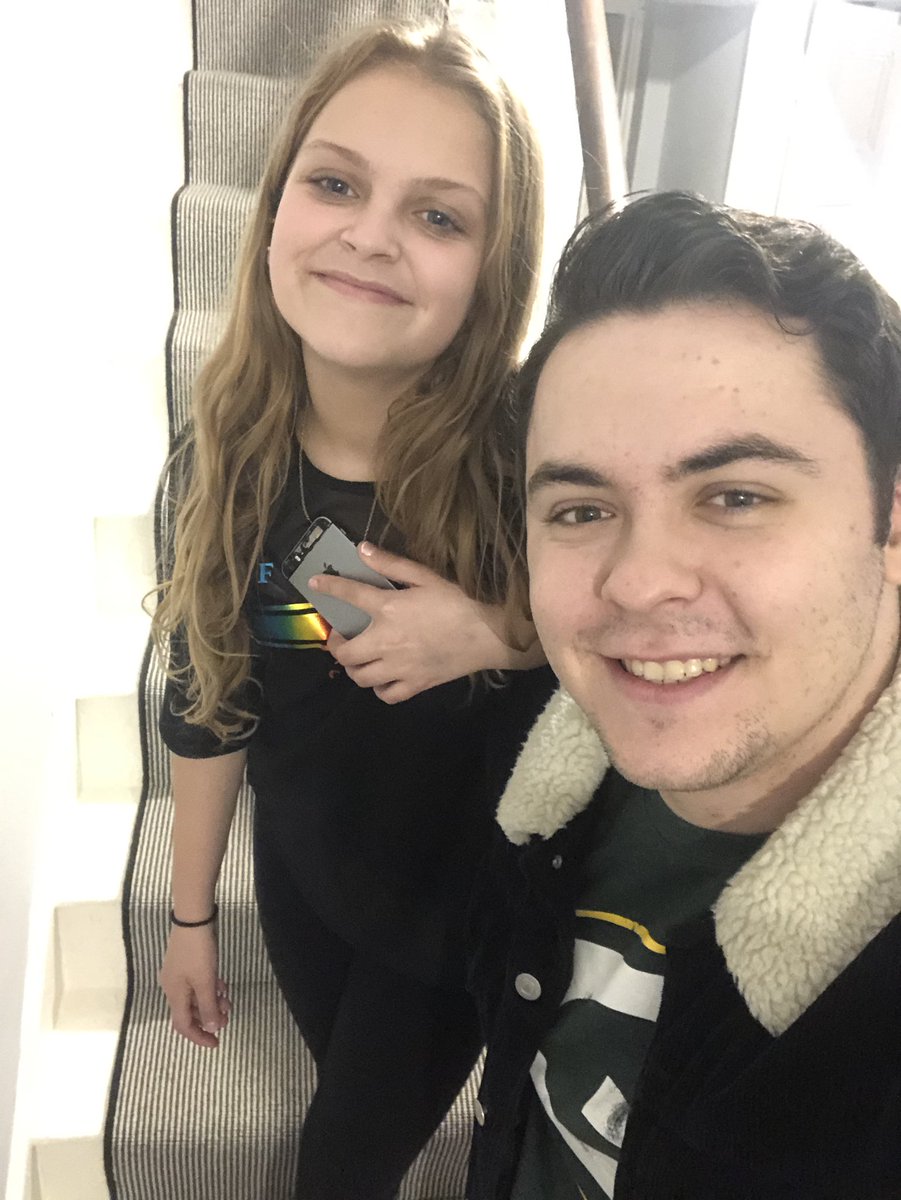 Matt Cooper tweet media