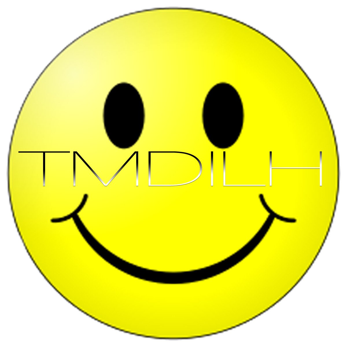 TMDILH's tweet photo. New website https://t.co/3fea6nBVWb with updates daily. Please follow and share to show you care. #ParentalAlienation #AbolishFamilyCourt #SheKnowsYouDo, #MandatoryMediation #TMDILH @TMDILH on @Facebook too. https://t.co/ZchcsPrnX0