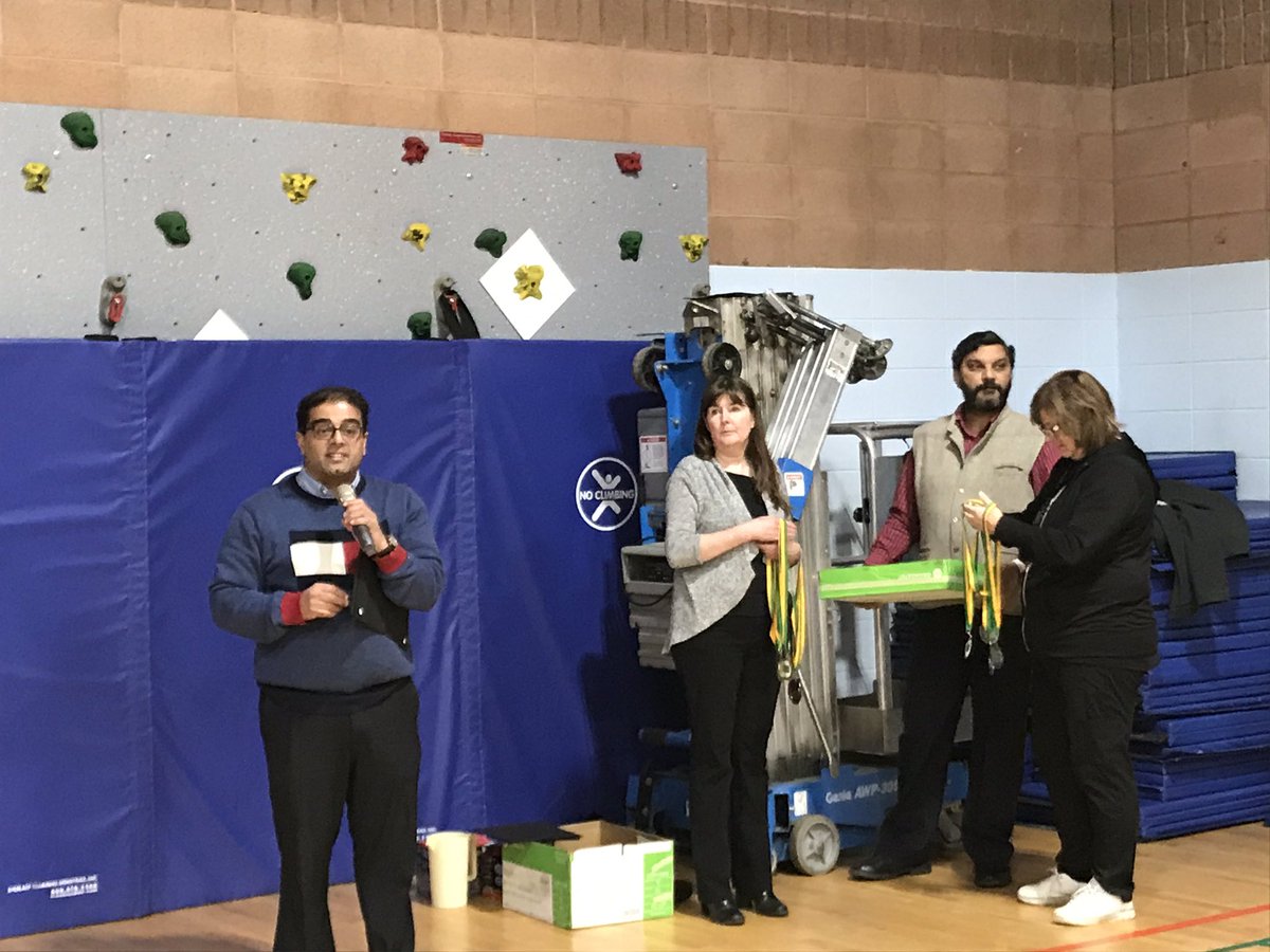 Thanks to <a href="/alisyed4rmwb/">Ali Syed</a>, Director <a href="/FMPSDTech/">Tech Dept FMPSD</a> and <a href="/Robert_Reid_FM/">Robert Reid</a> for their leadership on another successful Coding Competition. This was the third annual event held at <a href="/FMISonthego/">FMIS</a>. Thanks to the Tech team for organizing/hosting. @gottolovefmpsd <a href="/chipps95/">Connie Benson</a> <a href="/DougNicholls2/">Doug Nicholls</a>