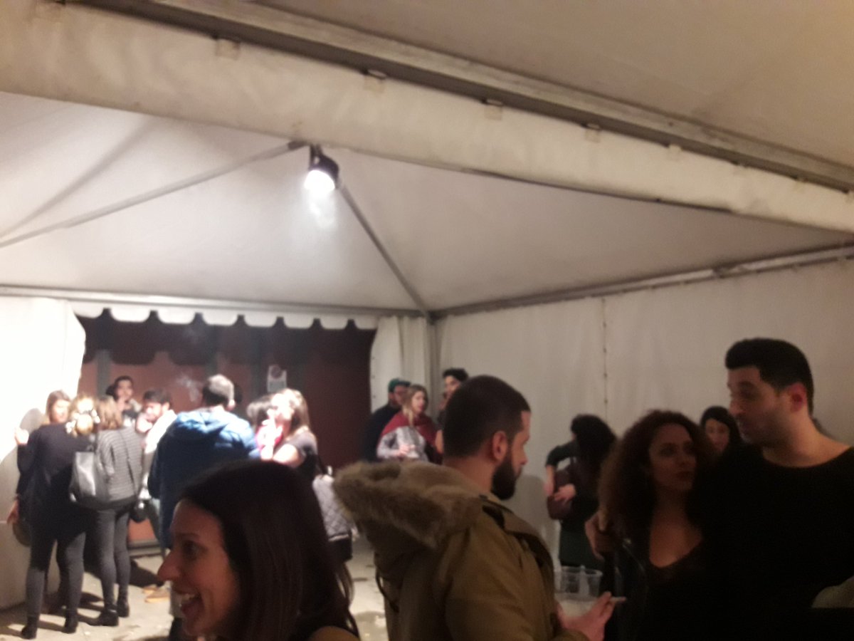 Aser Claver tweet media