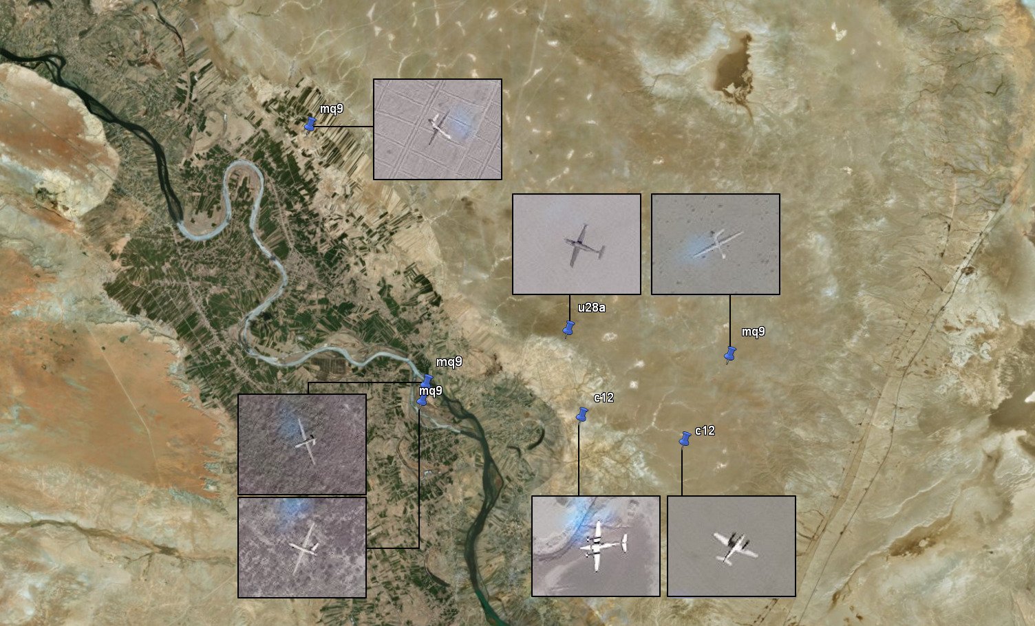 DtW24IJXoAAE70X.jpg:large