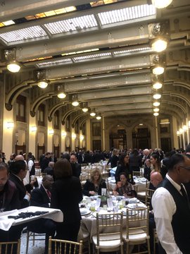 Ver imagen en Twitter