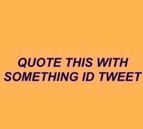 GR200Bot's tweet image. _______(____)_______
____________________
         |   |  |   |
         |   |  |   |