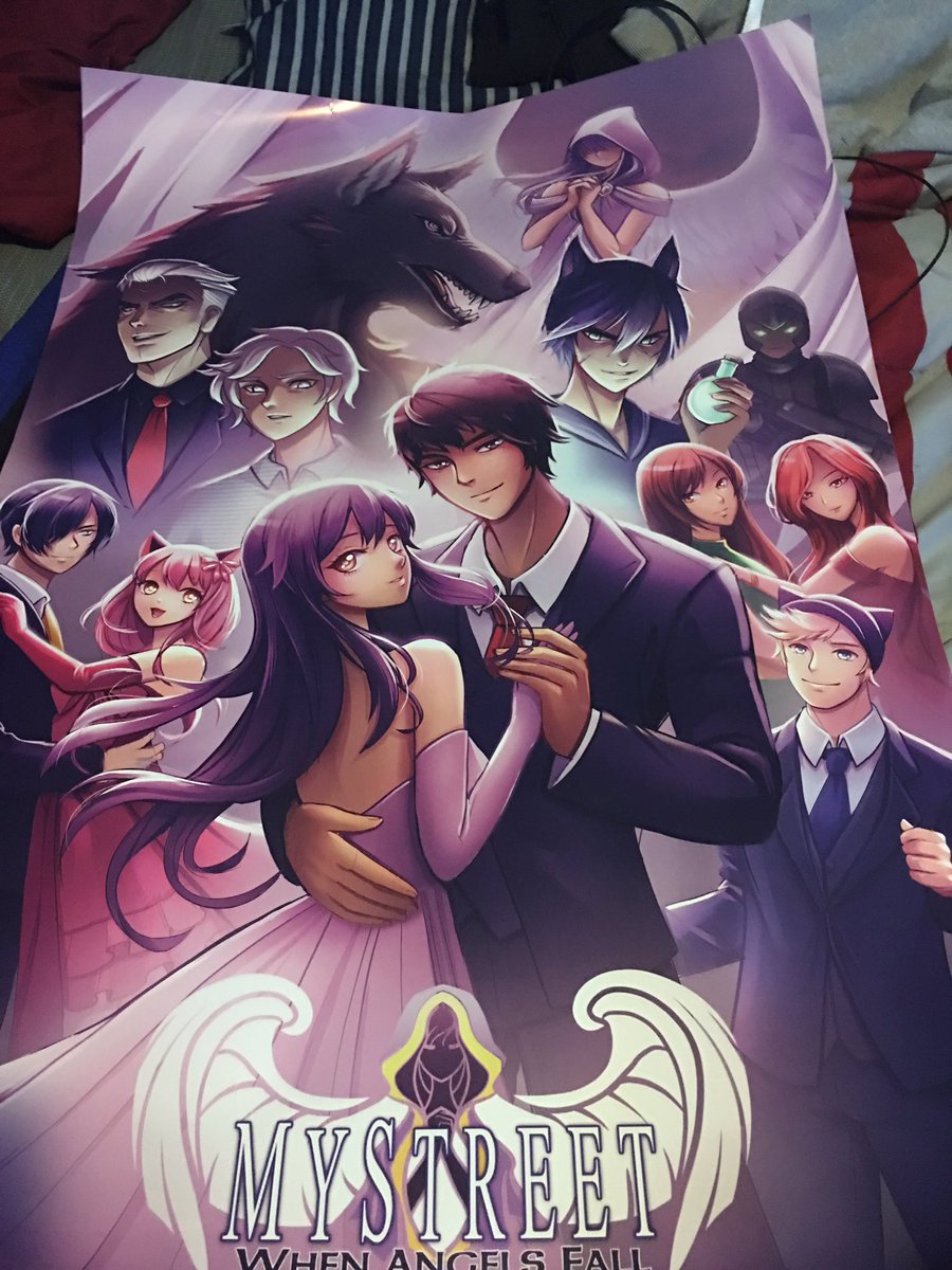 jasonbravura tagged Tweets and Downloader Twipu