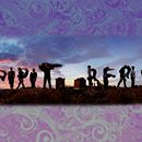 Spirit Berlin tweet media