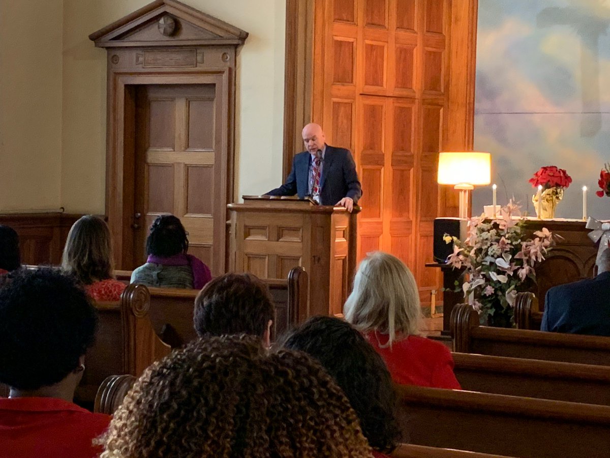 BellevueHosp's tweet photo. @BellevueHosp observed World AIDS Day by hosting a memorial service and  health fair. #worldaidsday https://t.co/LiN9I3PUSJ