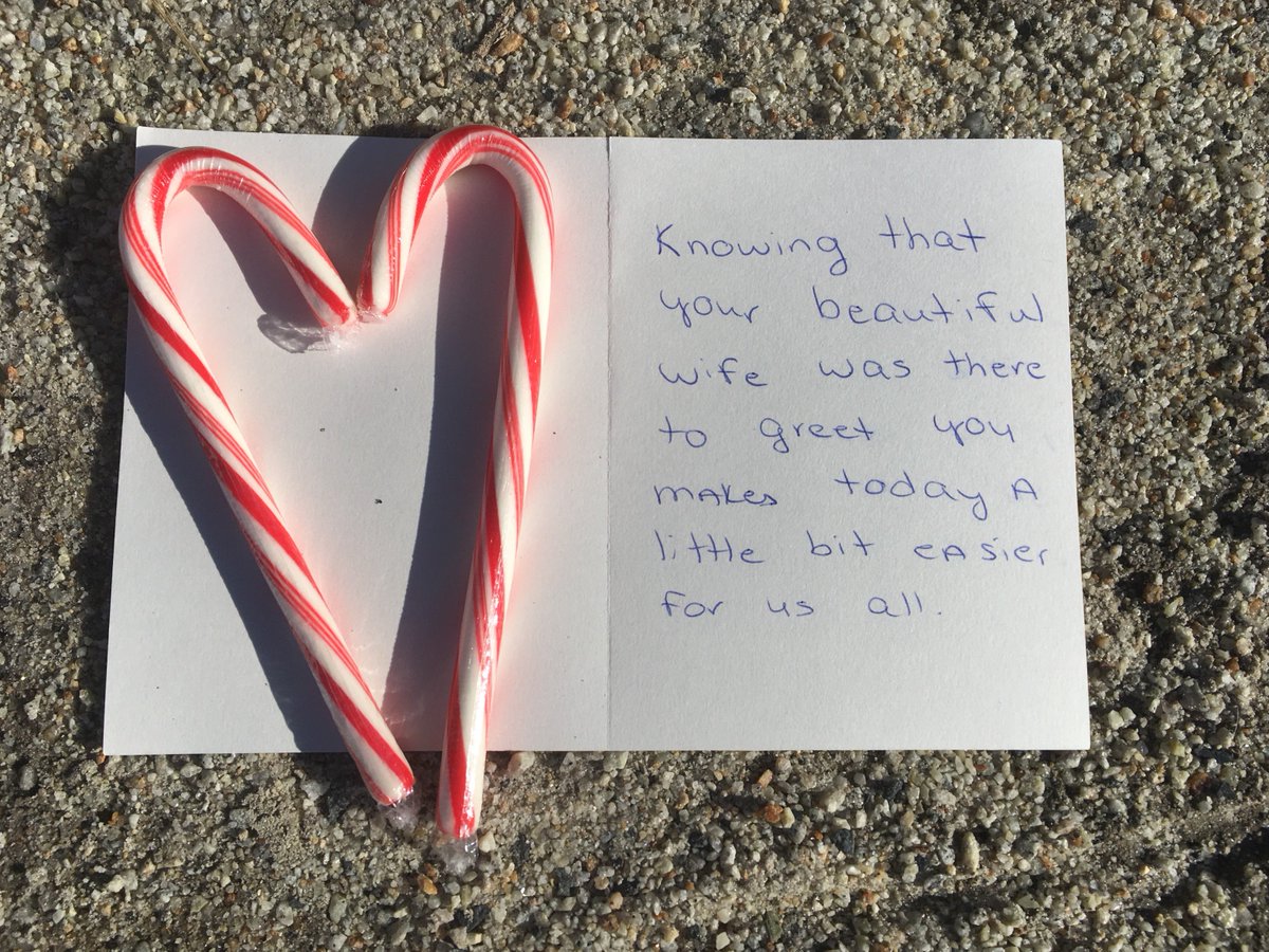 Jim McGrath (@jgm41) on Twitter photo 2018-12-01 20:23:21 Seen in Kennebunkport, Maine today #Remembering41. Seen in Kennebunkport, Maine today #Remembering41.