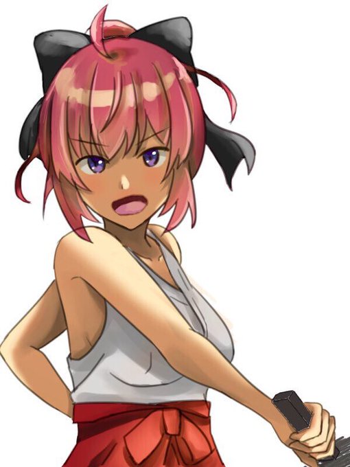 これ1年のビフォーアフター 