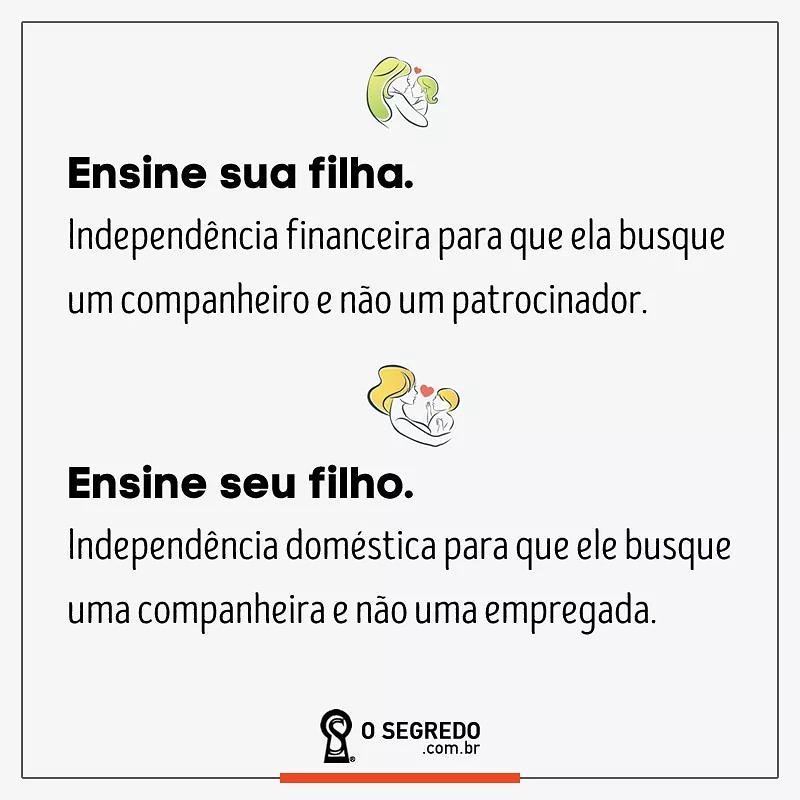 Angela #timbeta (@angelahelogabi) on Twitter photo 