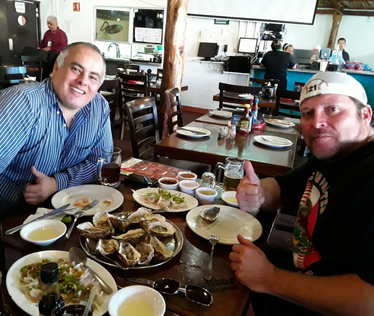 denarangel's tweet image. Ellos están a dieta... @karimgarcia95 @Alfonsolanzagor #baseball  #baseballlife #islife