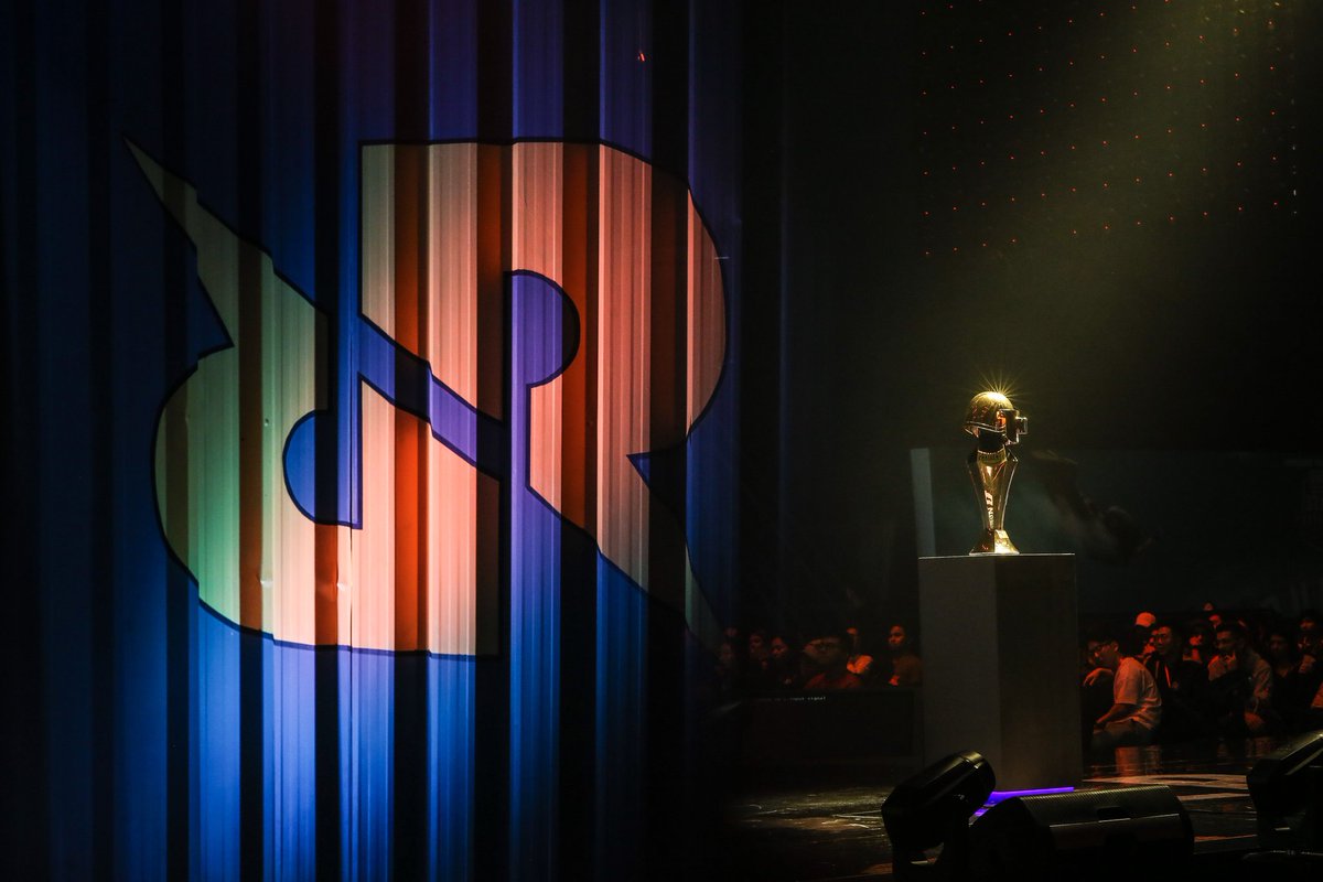 PUBG MOBILE tweet media