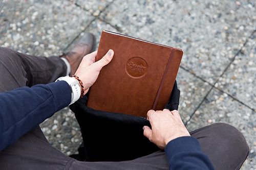 passionplanner_'s tweet photo. Every day is another chance to be challenged and complete a days work! Guys, make sure you are ready to be on the go with your Passion Planner. We guarantee it’ll help you get your tasks done and guide you to success. https://t.co/IePWYOC8R4