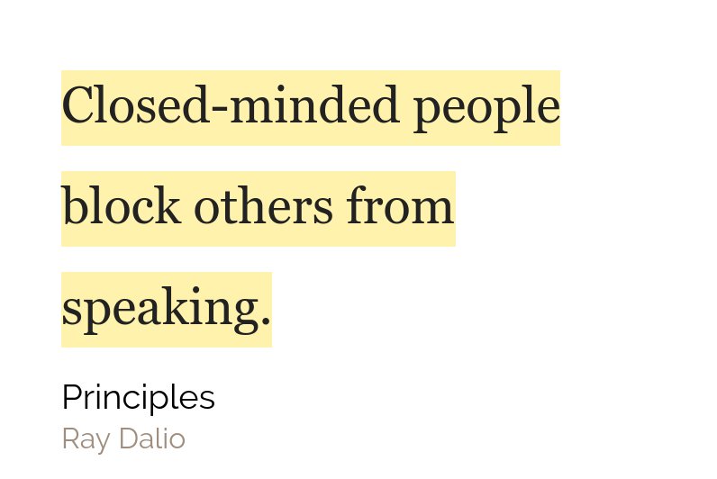 LeanProjectco's tweet photo. Check the book https://t.co/cUipHaQSn4 https://t.co/QpLZ5SgBMJ