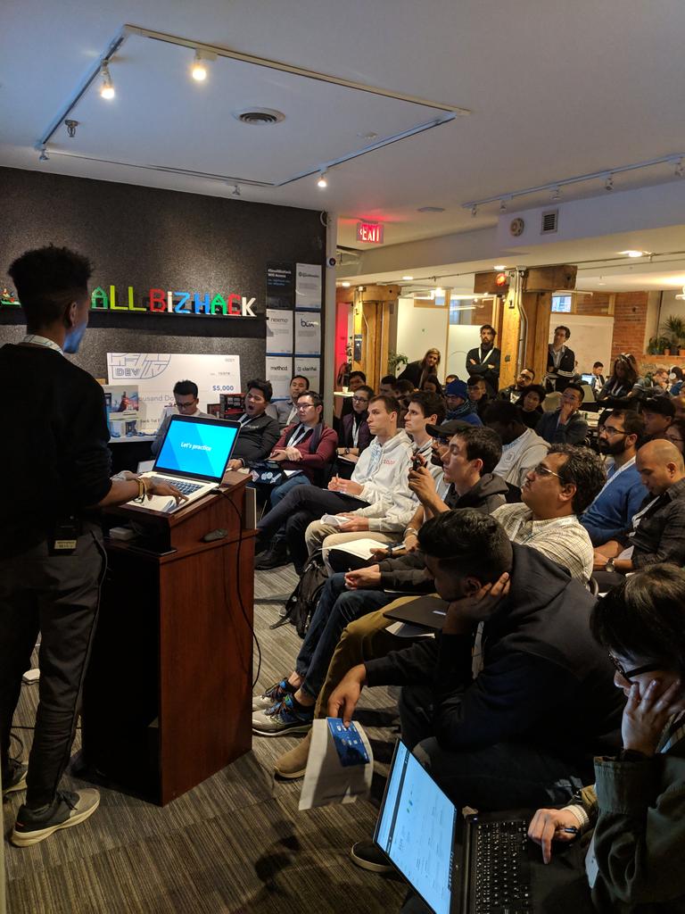 Karen Hartsell tweet media