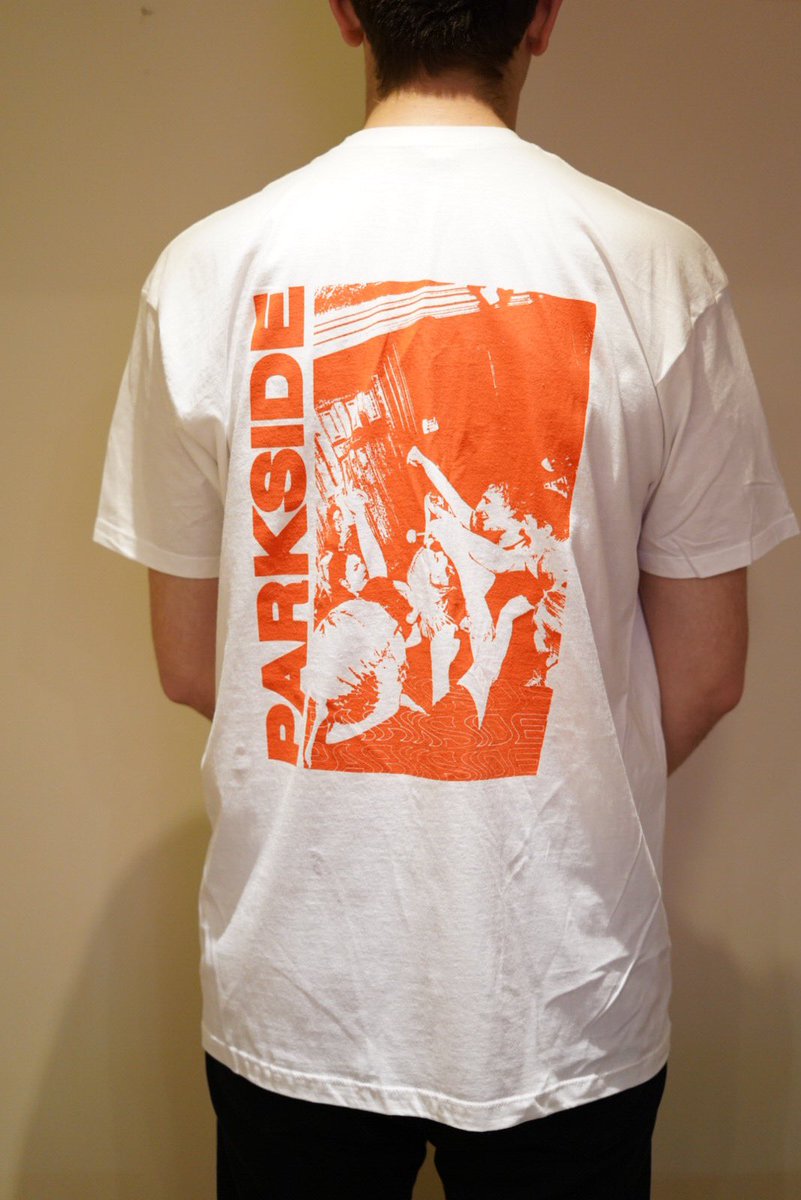 Merch for the final show. 
Limited quantities. 

Designs by @IanStuartFlynn.