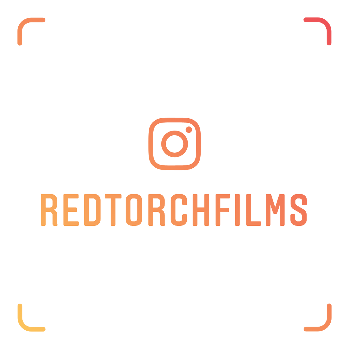 RTFilms's tweet photo. https://t.co/LCUKnI3dGH