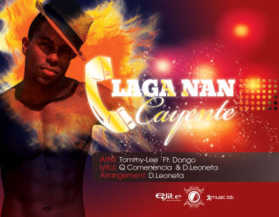 Fruzitime tweet media