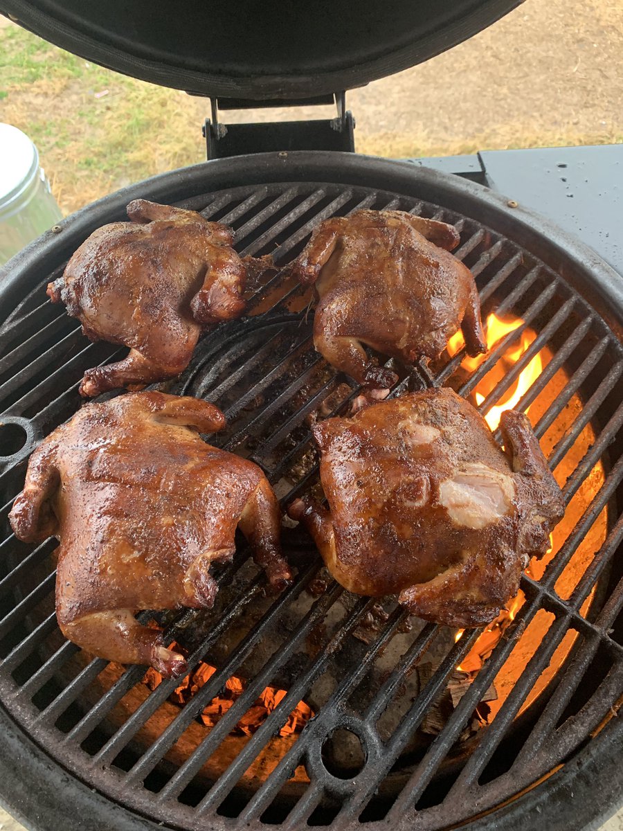 ThePopePack's tweet image. It’s almost game time ,Roll Tide!!!