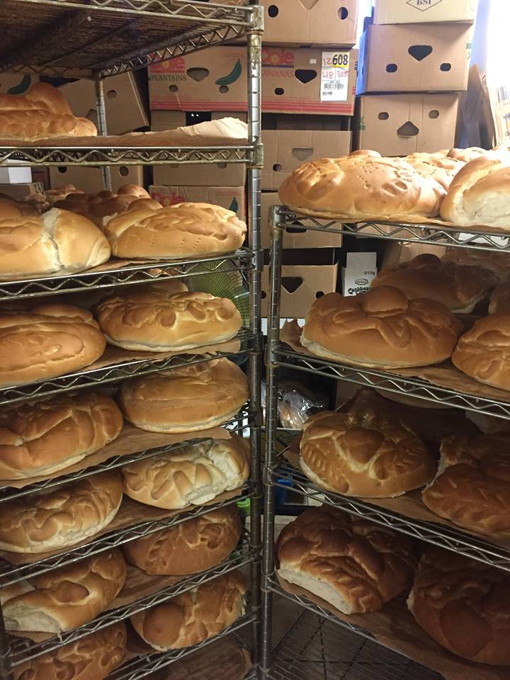 Visit <a href="/BakeryJeanies/">Jeanies Market Bakery & Take Out</a> 3670 Odyssey Dr.  Unit 6 Eglinton/Ridgeway Mississa