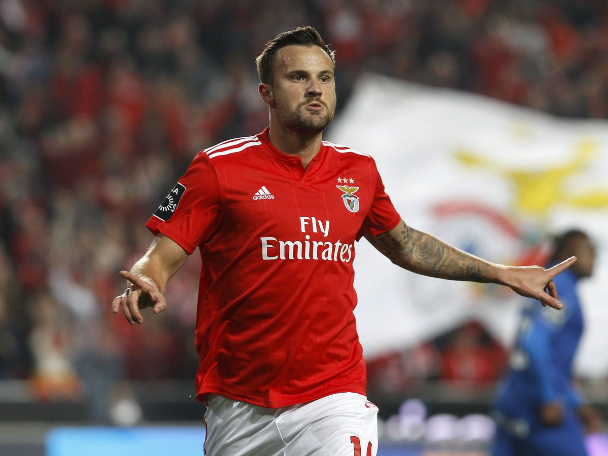 SLBenfica's tweet photo. 📸 Alguns momentos do #SLBCDF! https://t.co/aHs9kE5fDr